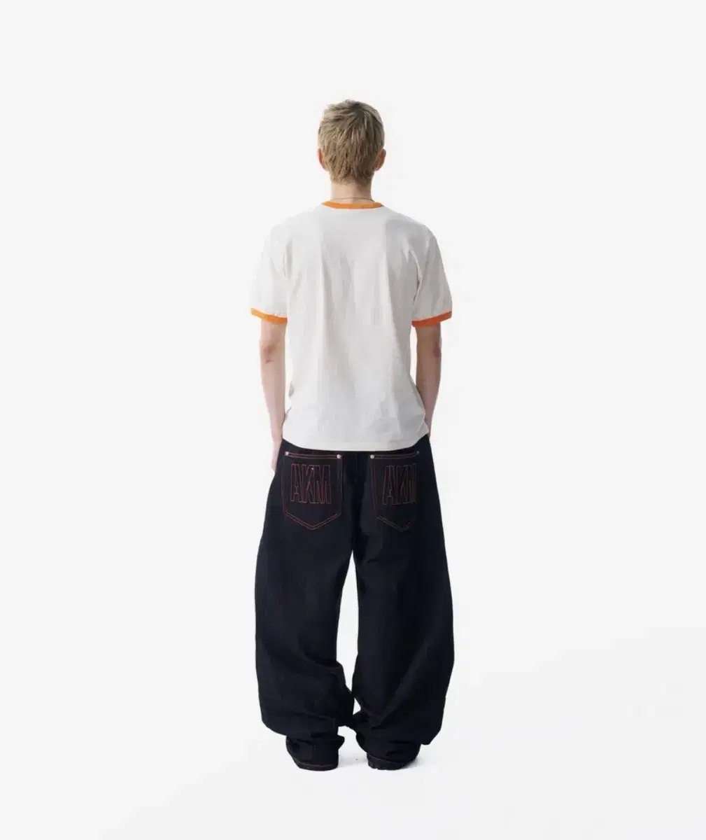 thumbnail-11